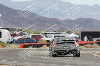 media/Nov-22-2025-Speed Ventures (Sat) [[a198746dab]]/4-Green Group/Session 2 (Turn 16)/